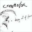 Commodor