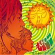 Sunshine/Niwatori Man