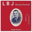 Lbj Musical Portrait