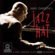 Mike Garson' s Jazz Hat