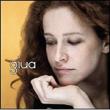 Giua -Repack