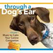Through A Dog' s Ear
