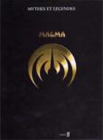 Mythes Et Legendes: 4 (Pal�`��)
