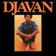 Djavan & Alumbramento