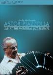 Live At The Montreal Jazz Festival
