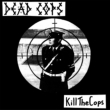 Kill The Cops +13 Tracks