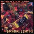 Backbone & Gristle