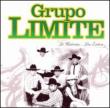 Historia Los Exitos