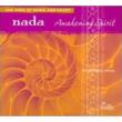 Nada: Awakening Spirit