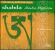Shabda: Mantra Mysticism