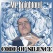 Code Of Silence