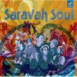 Saravah Soul