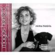 Minha Historia