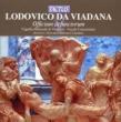 Officium Defunctorum: Columbro / Cappella Musicale Di Viadana