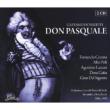 Don Pasquale: Parodi / Teatro Alla Scala Corena Poli Lazzari