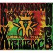 Xperience II: Kosmic Therapy: Vol.2
