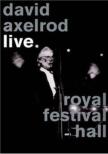 Live: Royal Festival Hall