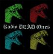 Radio Dead Ones