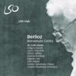 Benvenuto Cellini : Colin Davis / London Symphony Orchestra & Choir, Kunde, Claycomb, etc (2007 Stereo)(2SACD)(Hybrid)