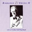 Romance & Swing II