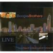 Boogie Brothers: Live