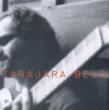 Tabajara Belo