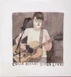 Colin Meloy Sings Live