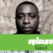 Rinse 03