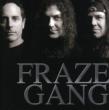 Fraze Gang
