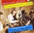 Shake Down The Stars: Music Of Jimmy Van Heusen