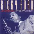 American African Blues