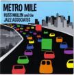 Metro Mile