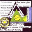 Art Of Boston