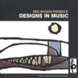 Designs In Music