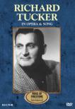 Tucker In Opera & Song-firestone Selections