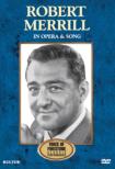 Merrill In Opera & Song-firestone Selections
