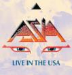 Live In The USA (2CD)