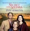 Secrets Of The Sahara