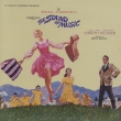The Sound Of Music Original Soundtrack