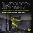 Toolroom Knights