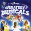 Disney' s Greatest Musicals