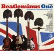 Beatleminus One