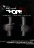 Miracle Of Hope: Live From Angola Prison