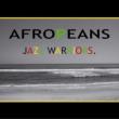 Afropeans