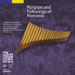 Panpipe And Folksongs Of Romania