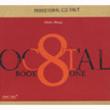 Octal: Book One