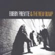 Bobby Previte & The New Bump