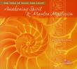 Awakening Spirit & Mantra Mysticism
