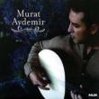 Murat Aydemir