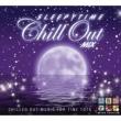 Sleepytime Chill Out Mix
